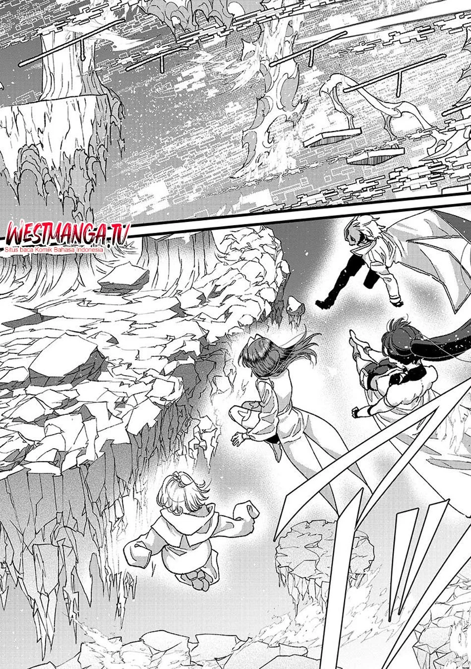 Chapter 48 - halaman 13