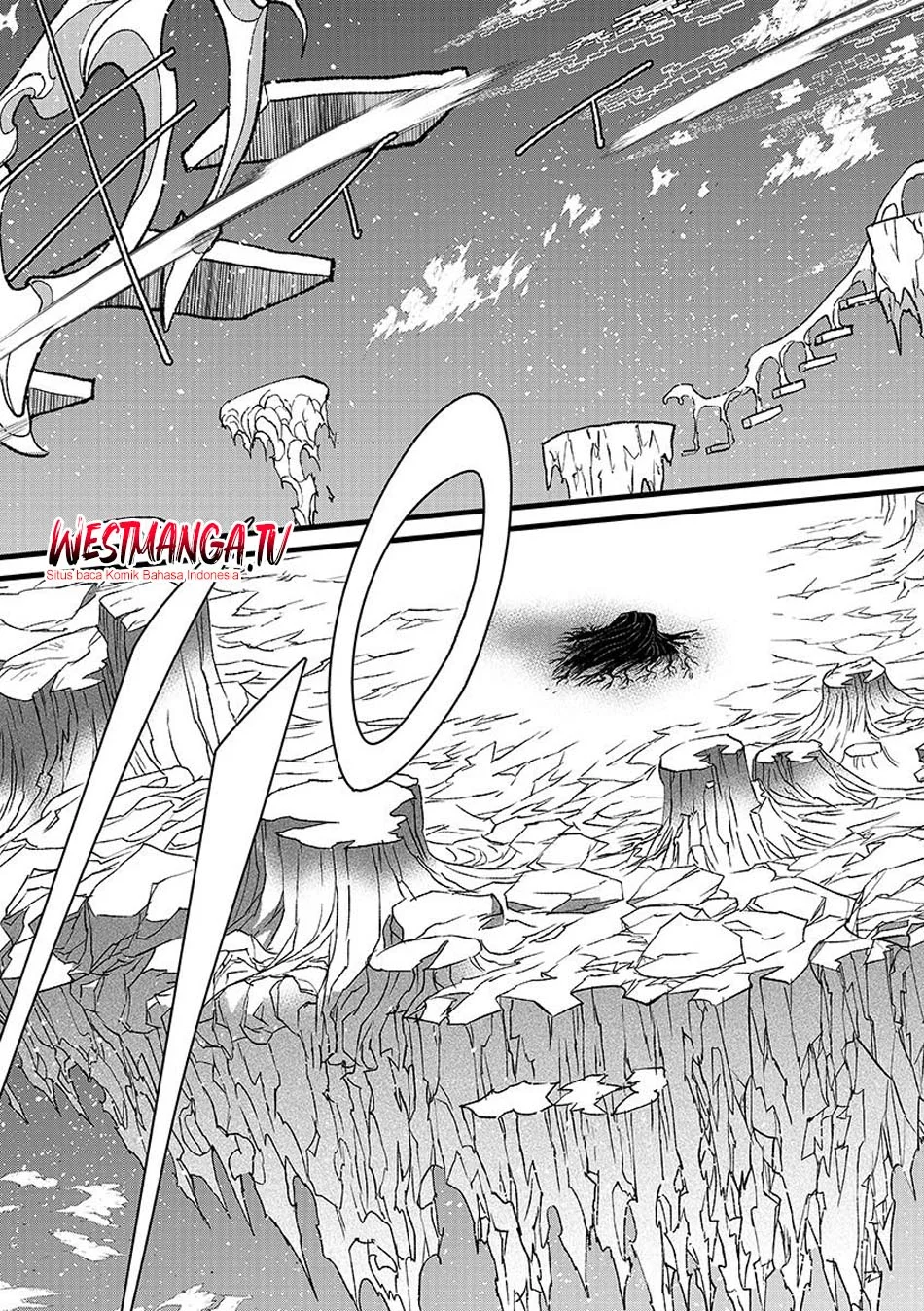 Chapter 48 - halaman 14