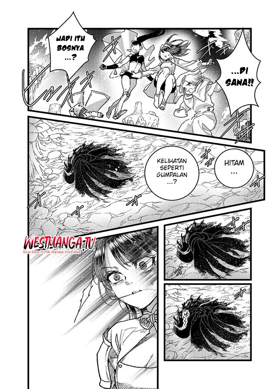 Chapter 48 - halaman 15