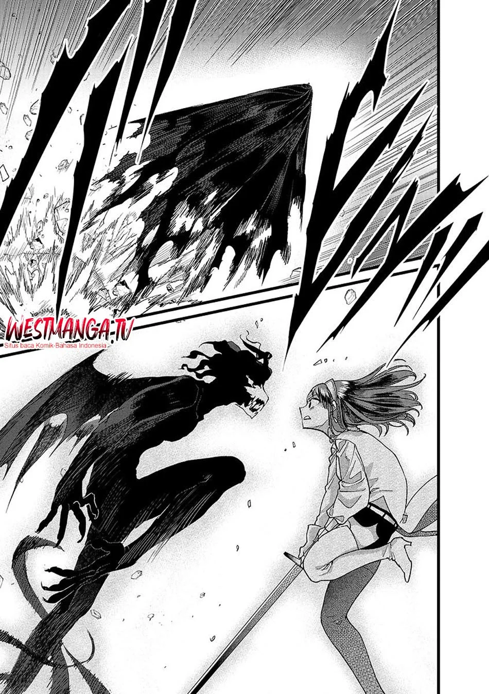 Chapter 48 - halaman 16