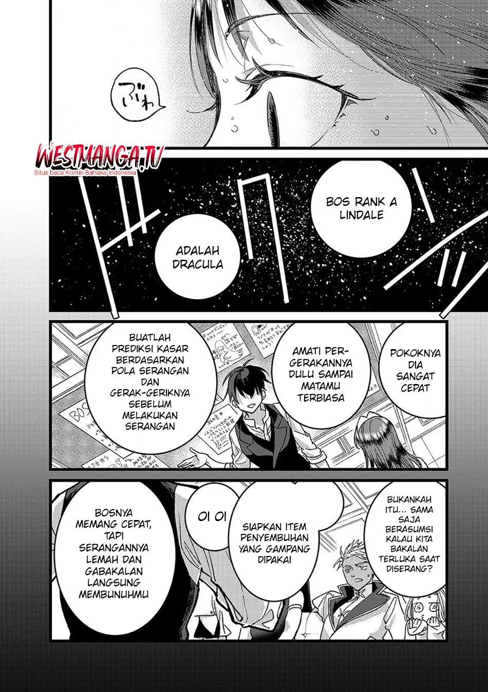 Chapter 48 - halaman 17