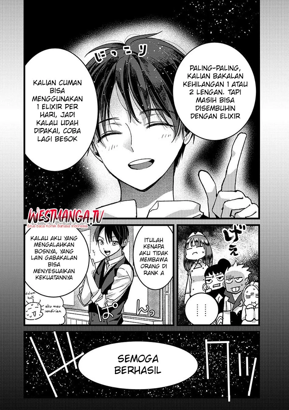 Chapter 48 - halaman 18