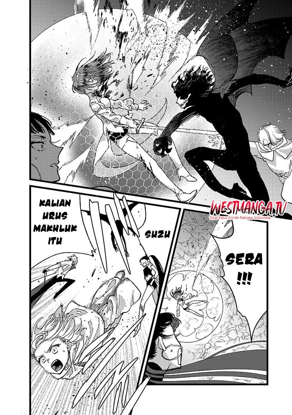 Chapter 48 - halaman 21