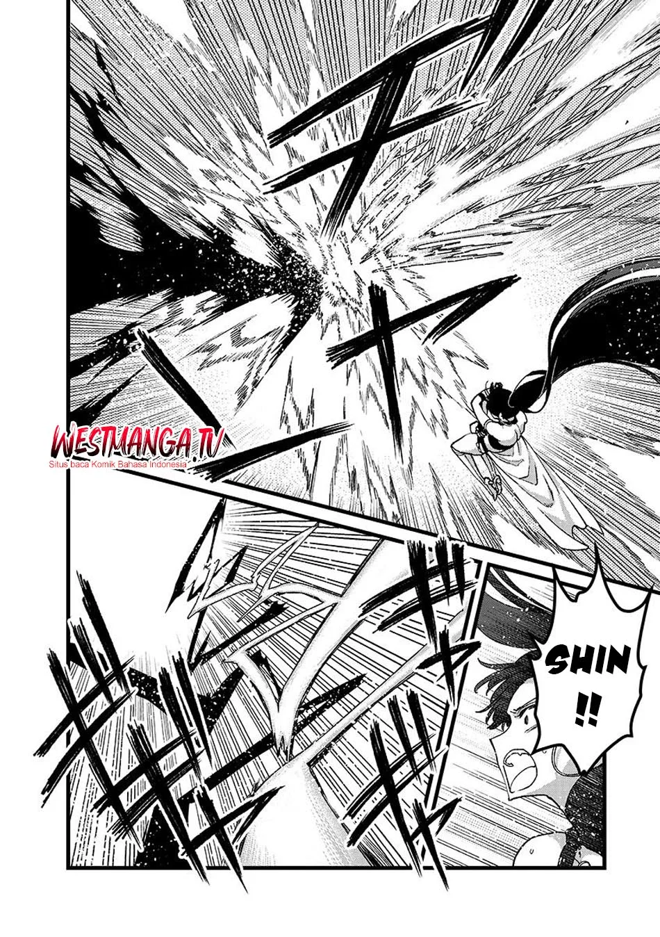 Chapter 48 - halaman 23