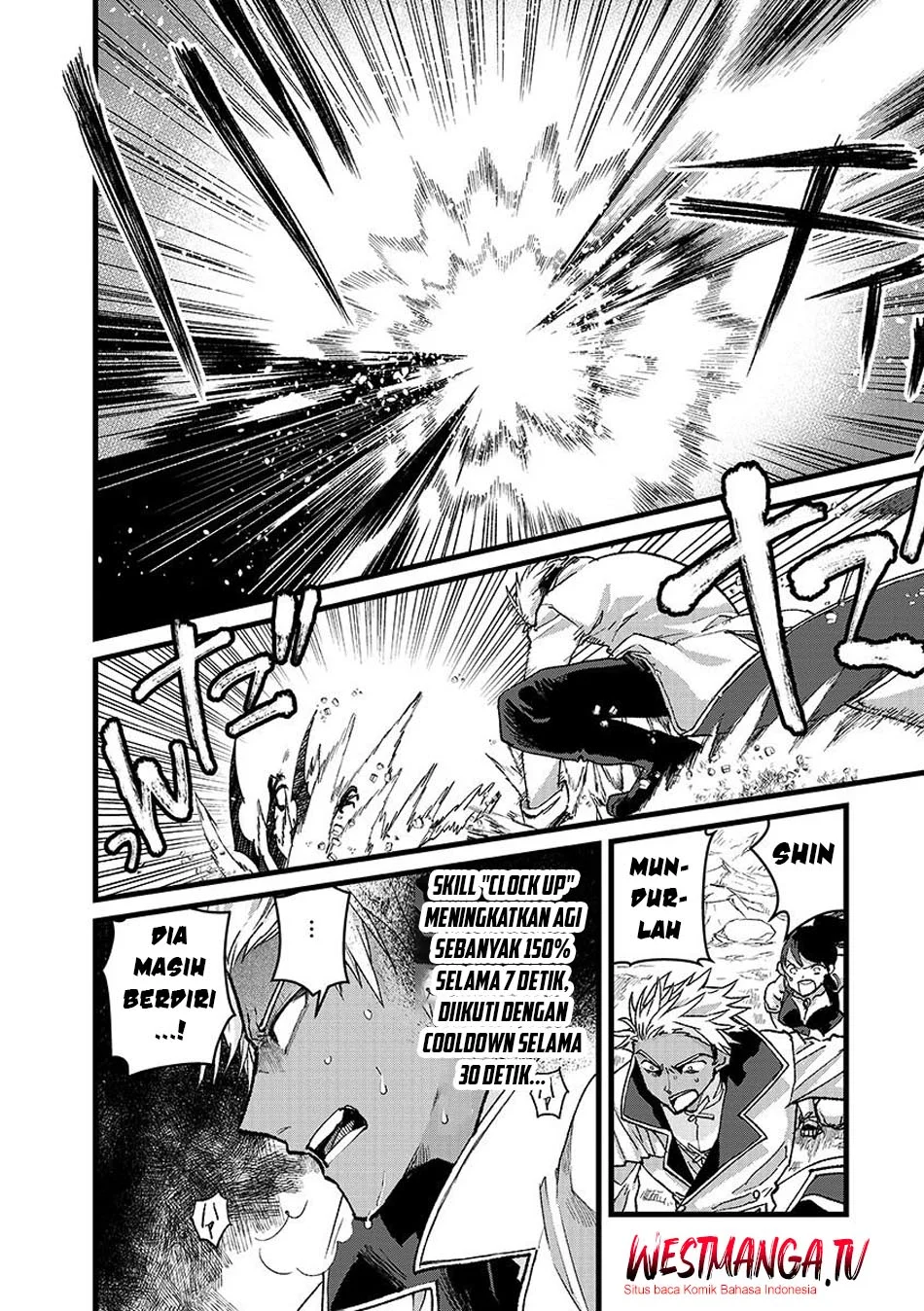 Chapter 48 - halaman 25