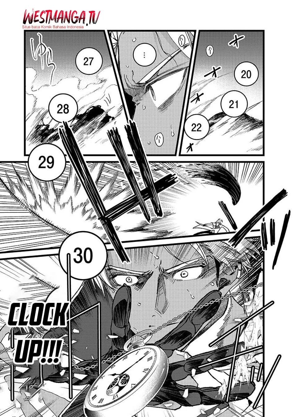 Chapter 48 - halaman 26
