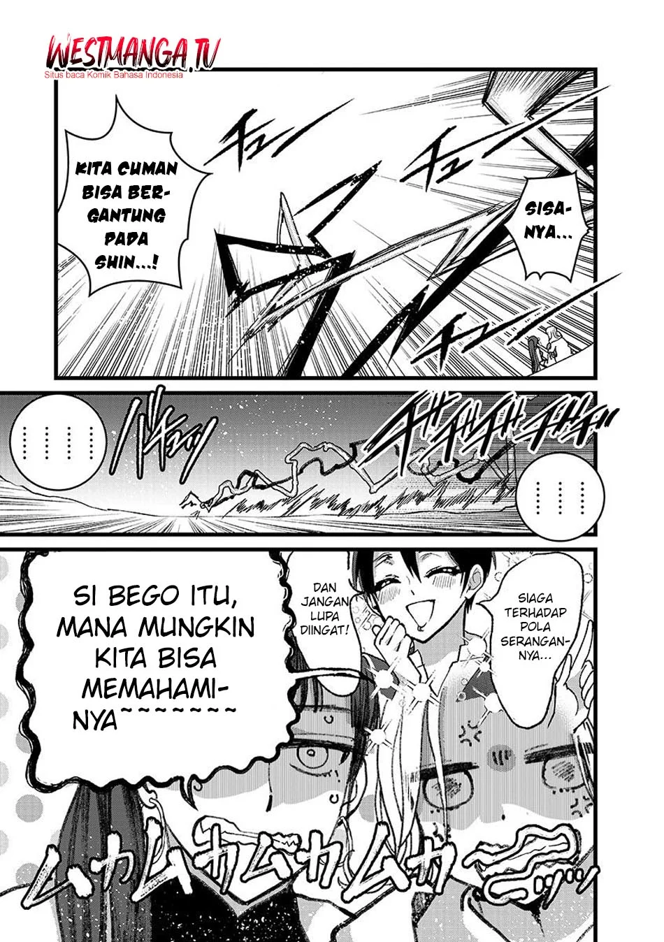 Chapter 48 - halaman 28
