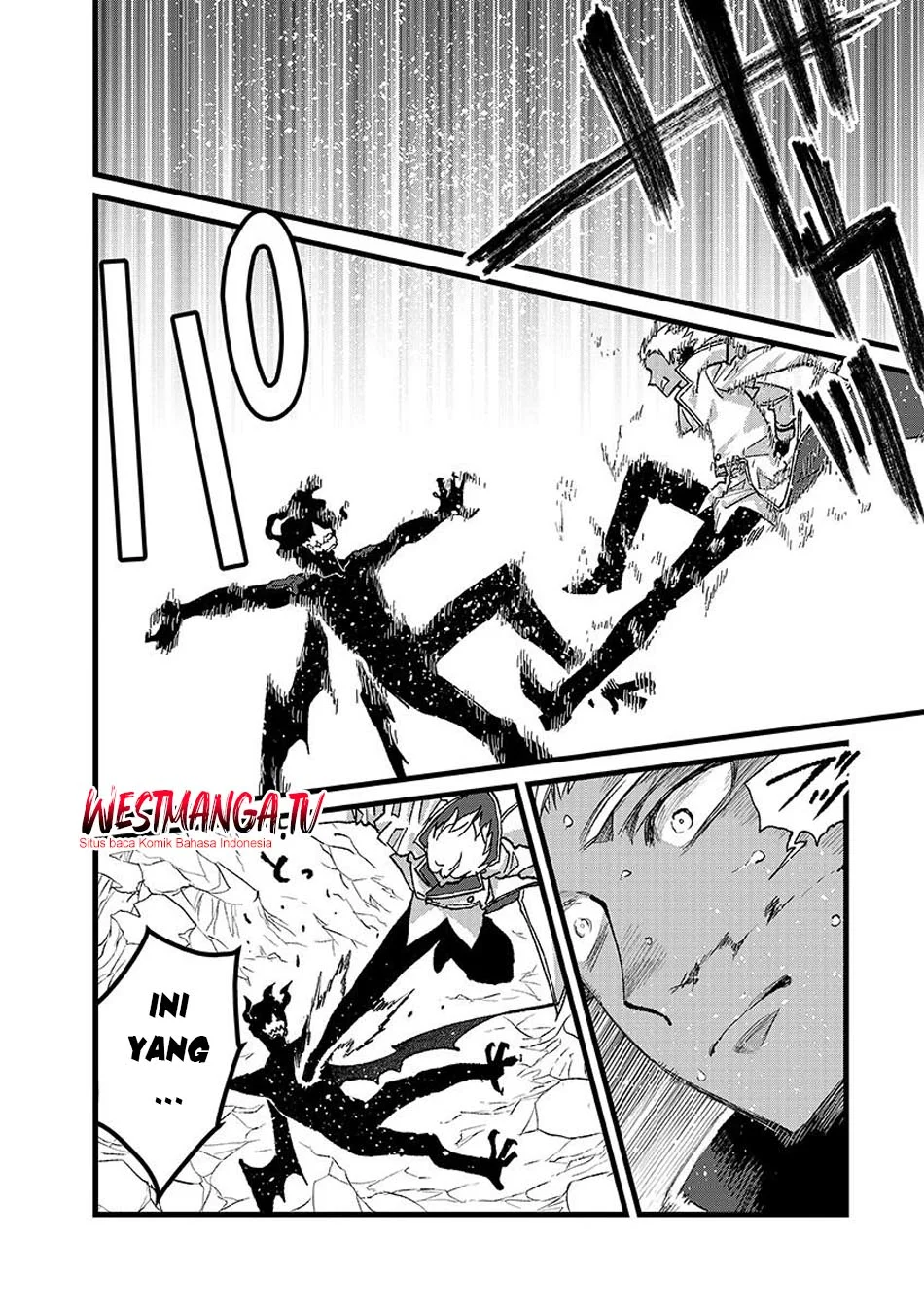 Chapter 48 - halaman 29