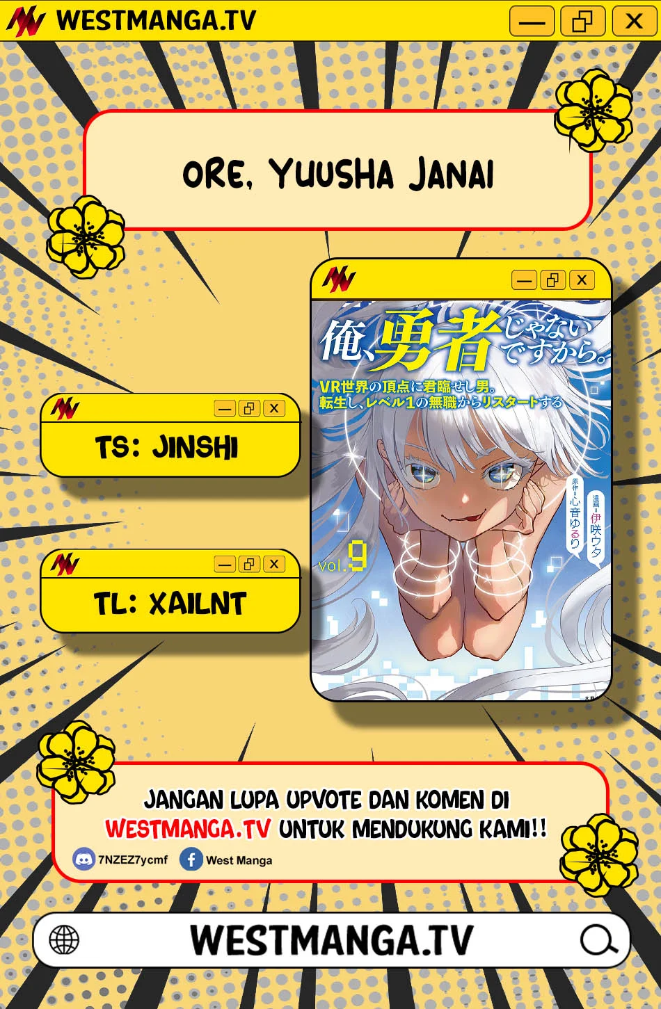 Chapter 48 - halaman 4