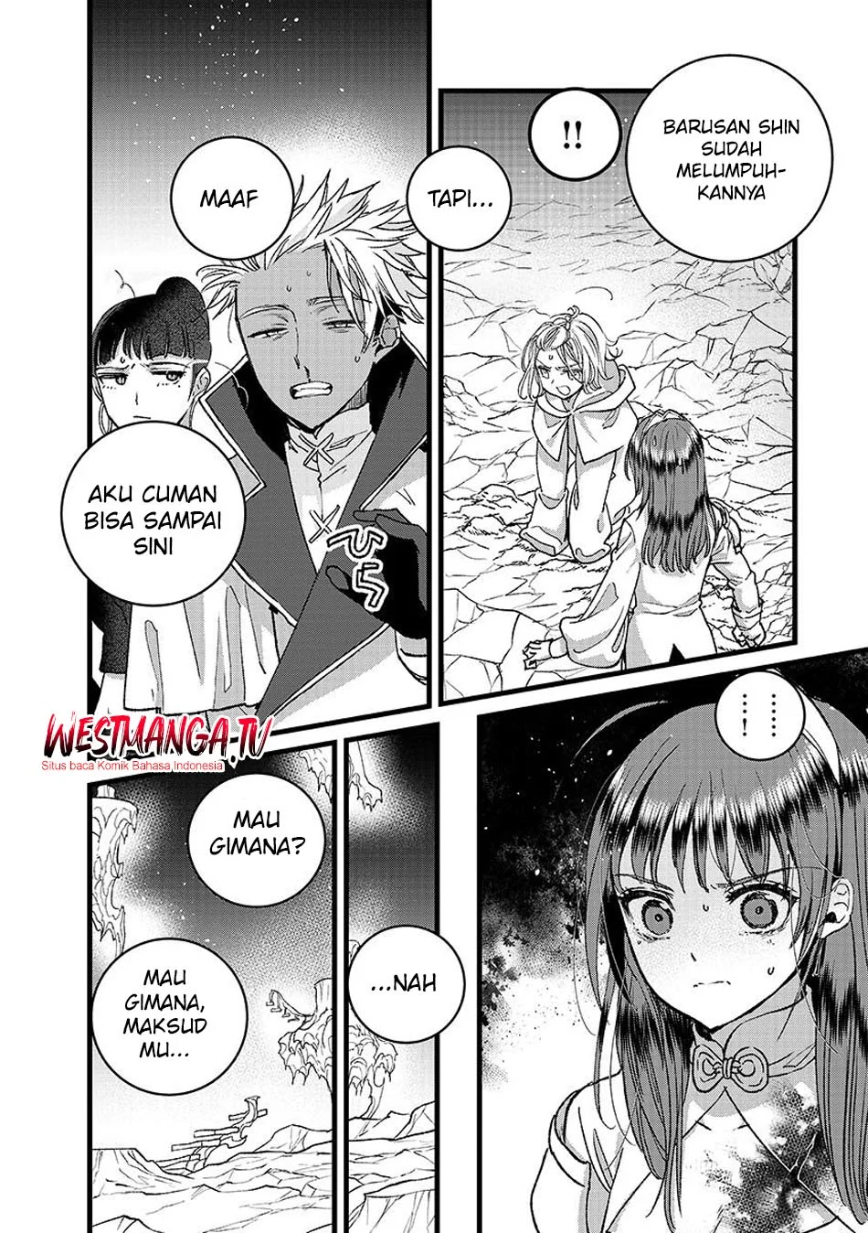 Chapter 48 - halaman 33