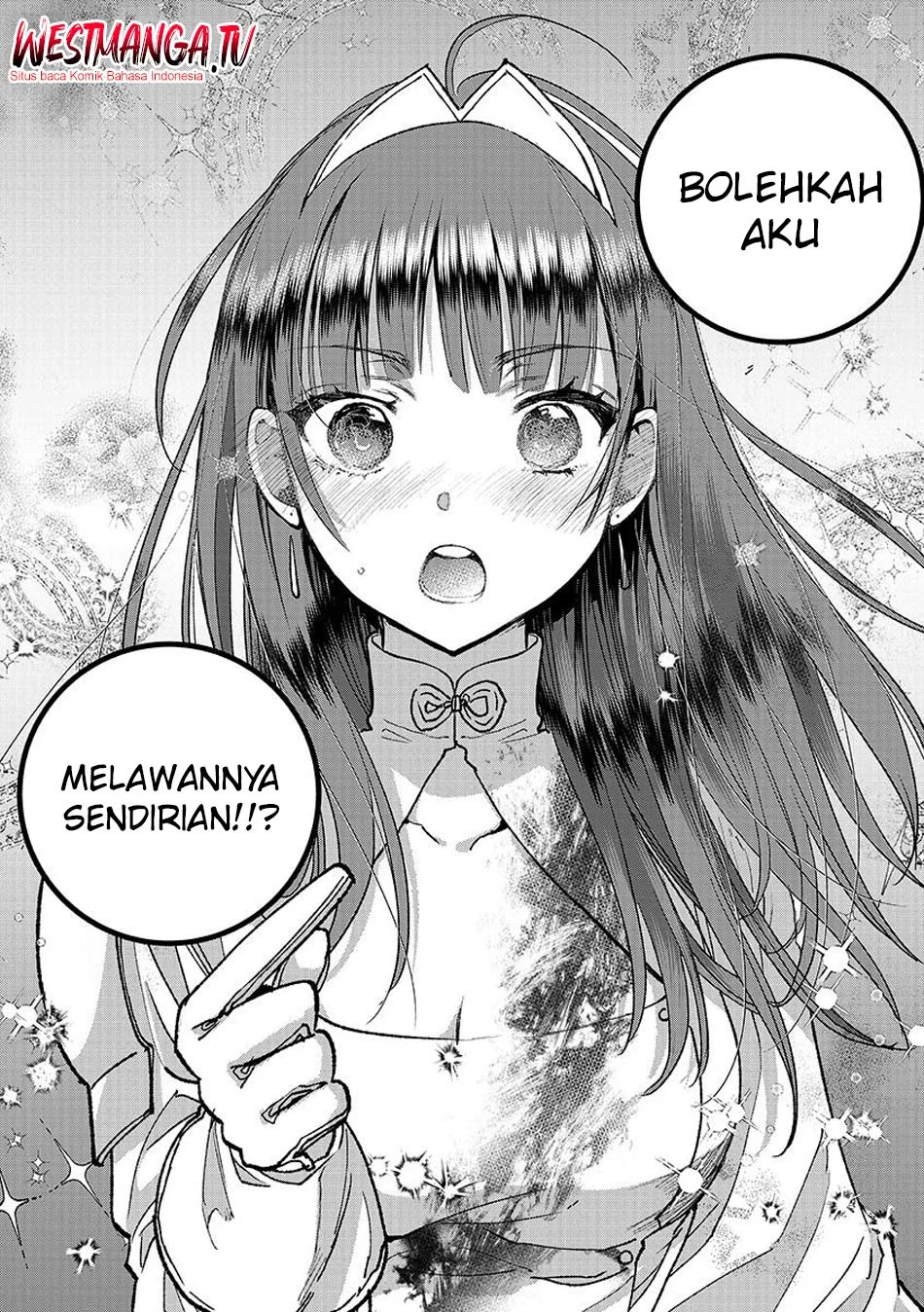 Chapter 48 - halaman 35
