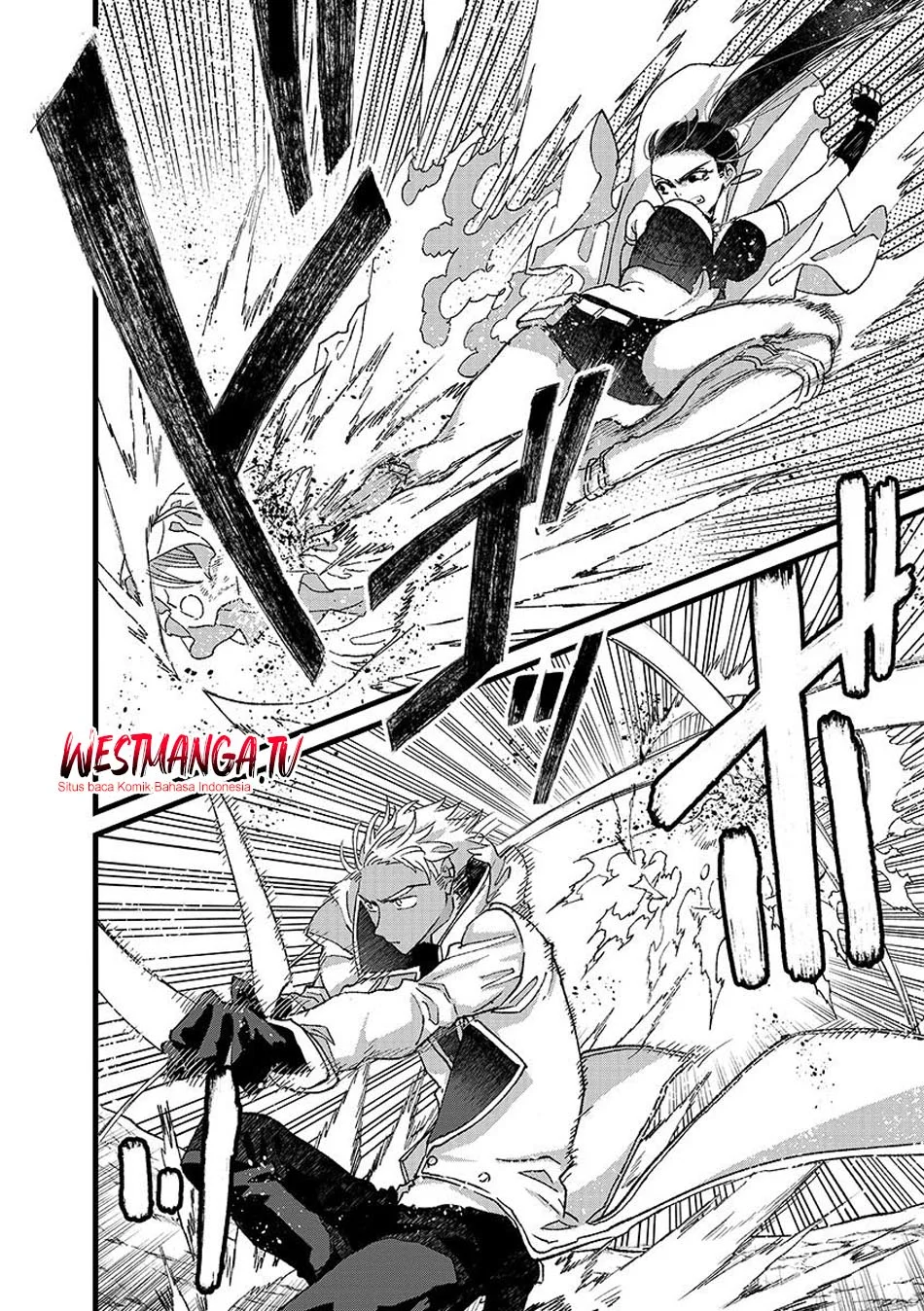 Chapter 48 - halaman 5