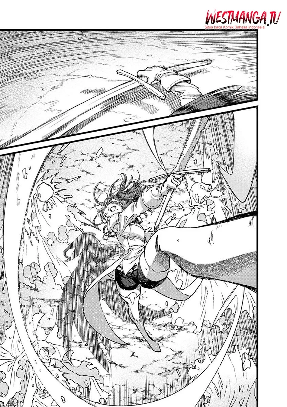 Chapter 48 - halaman 6