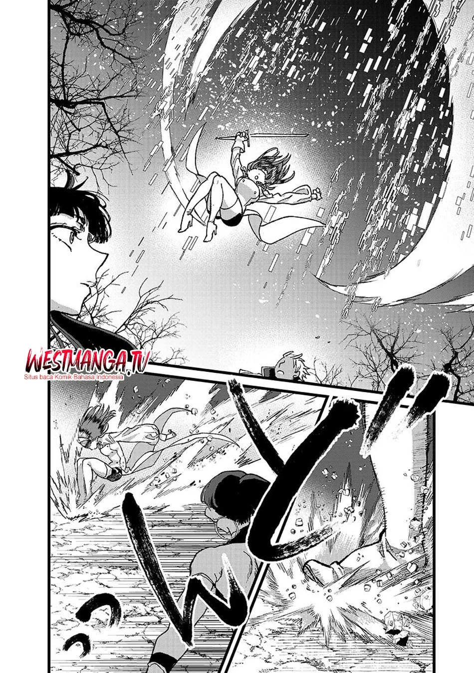 Chapter 48 - halaman 7