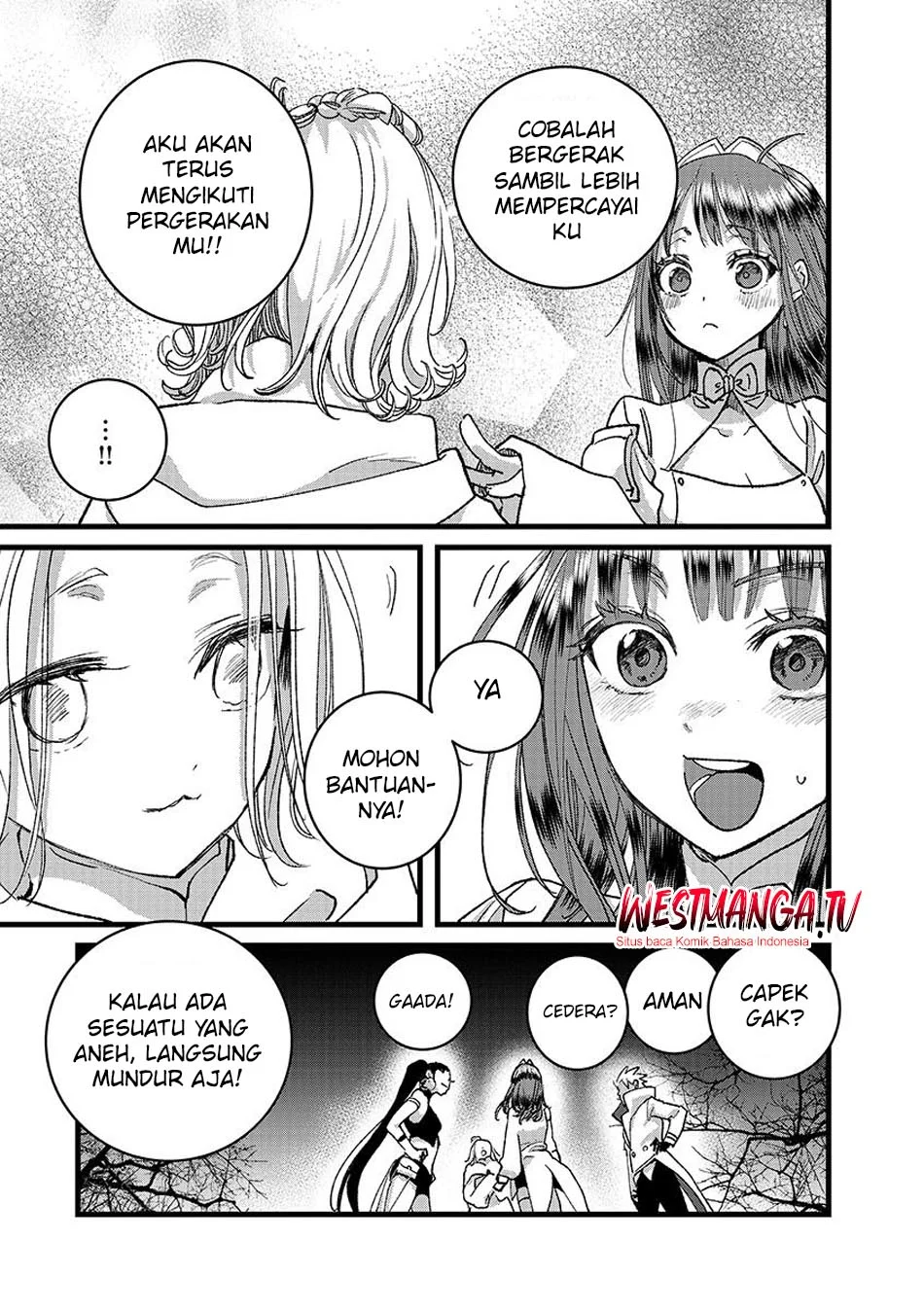 Chapter 48 - halaman 10