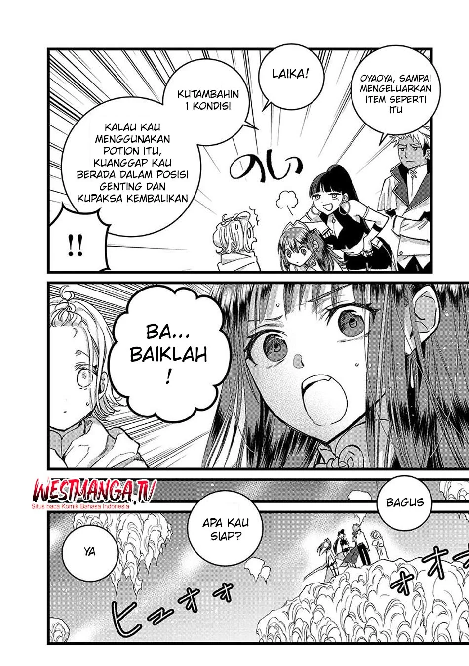 Chapter 49 - halaman 13