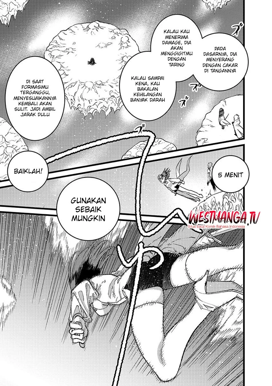 Chapter 49 - halaman 14