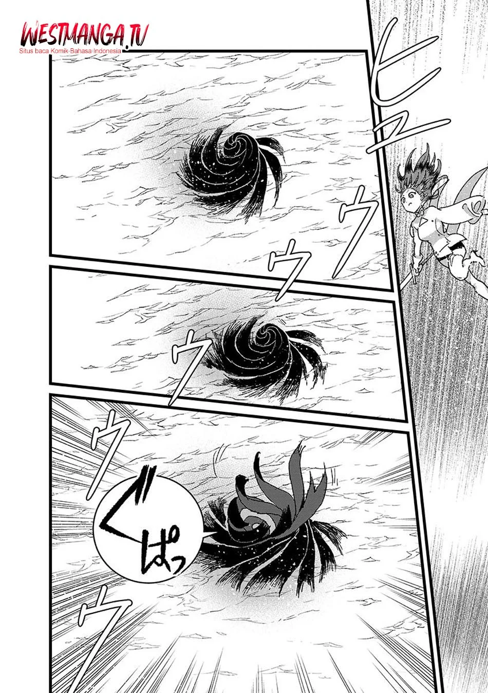 Chapter 49 - halaman 15