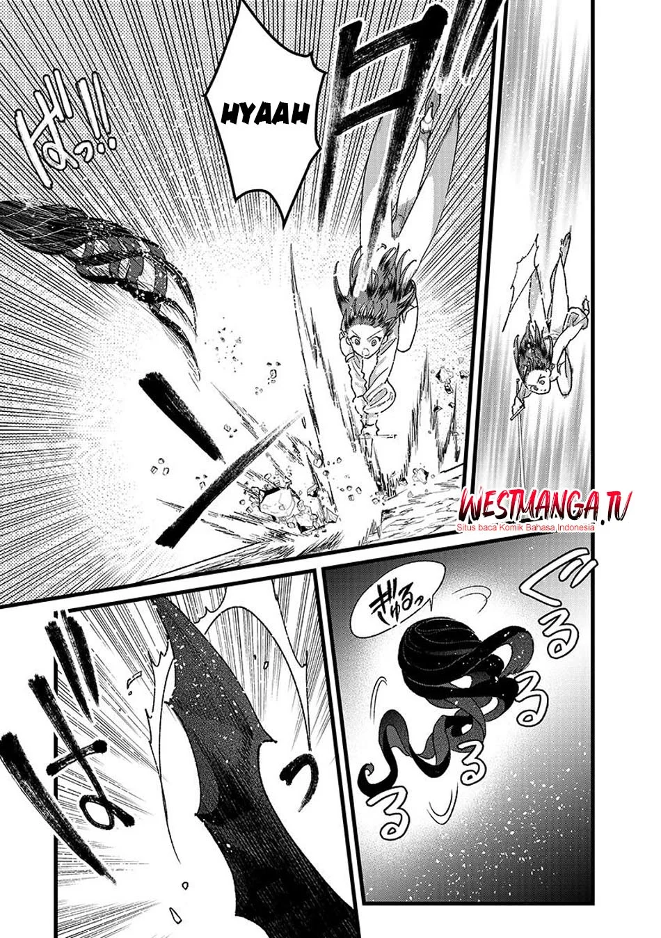 Chapter 49 - halaman 16