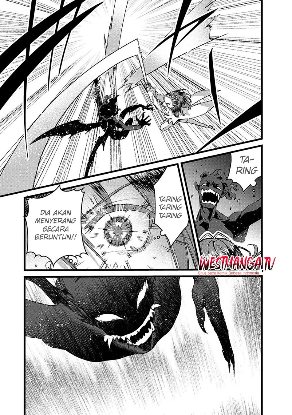 Chapter 49 - halaman 18