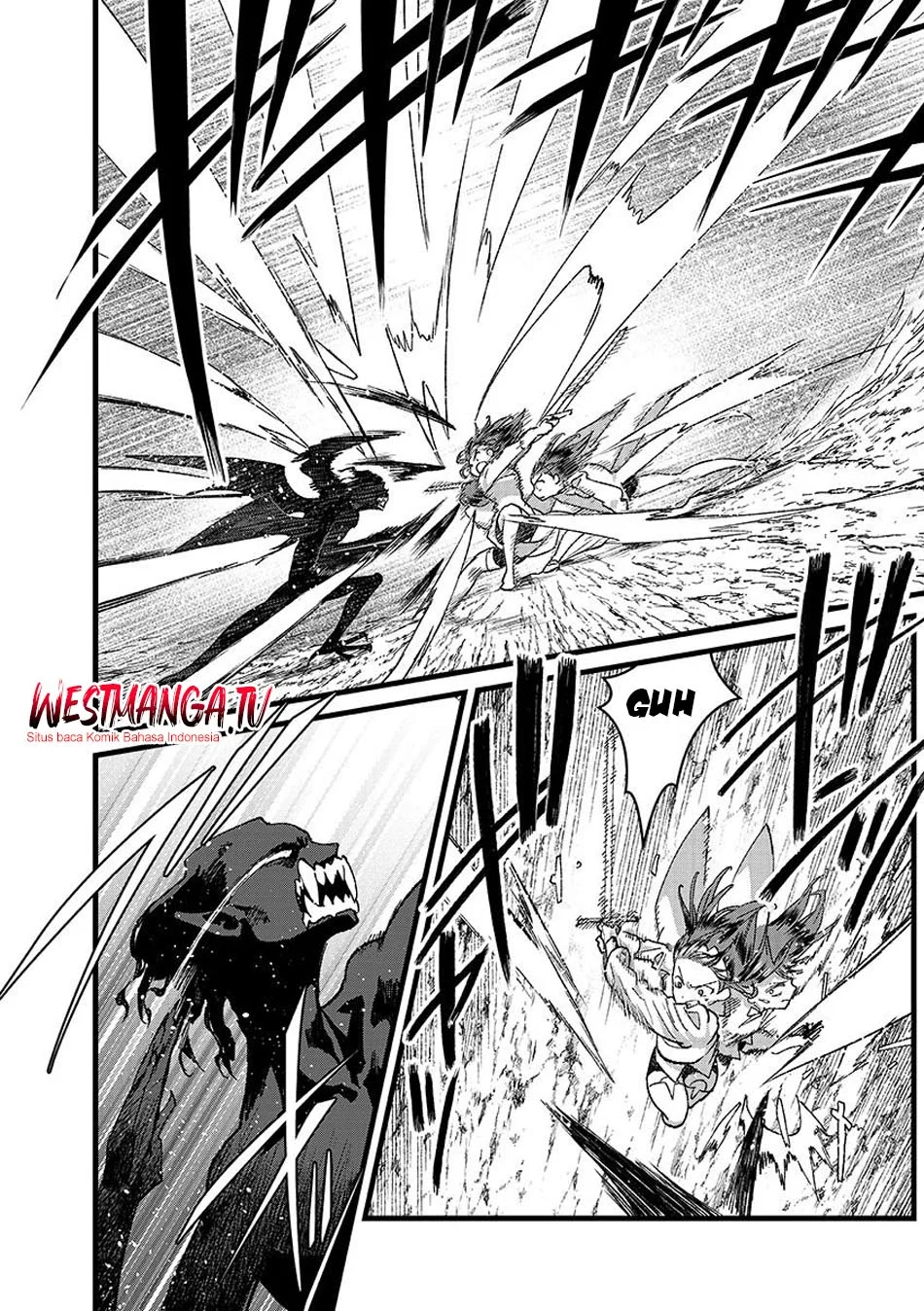 Chapter 49 - halaman 19