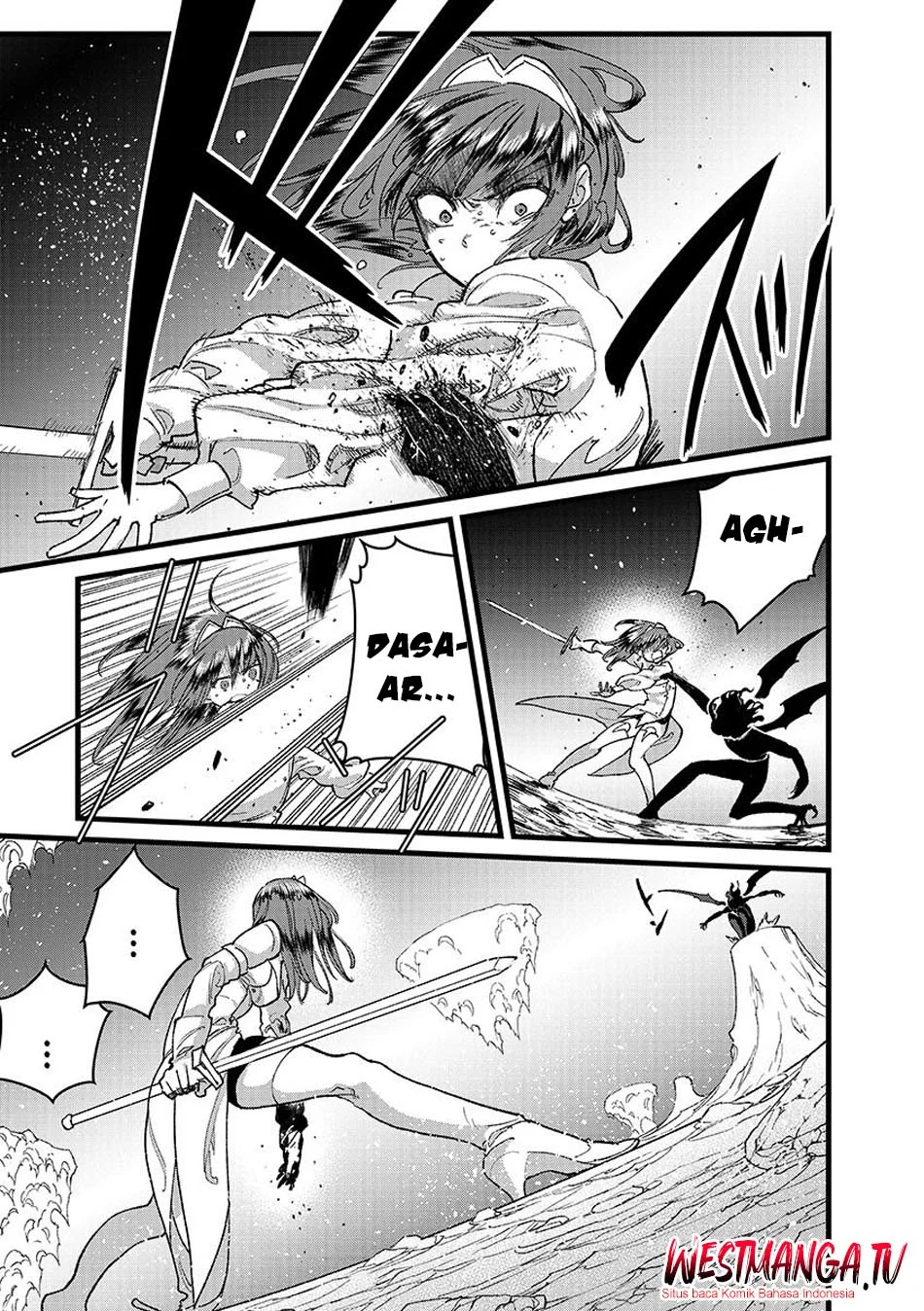 Chapter 49 - halaman 20