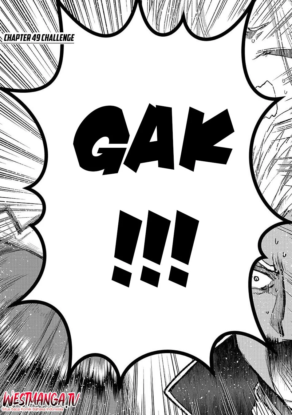 Chapter 49 - halaman 3