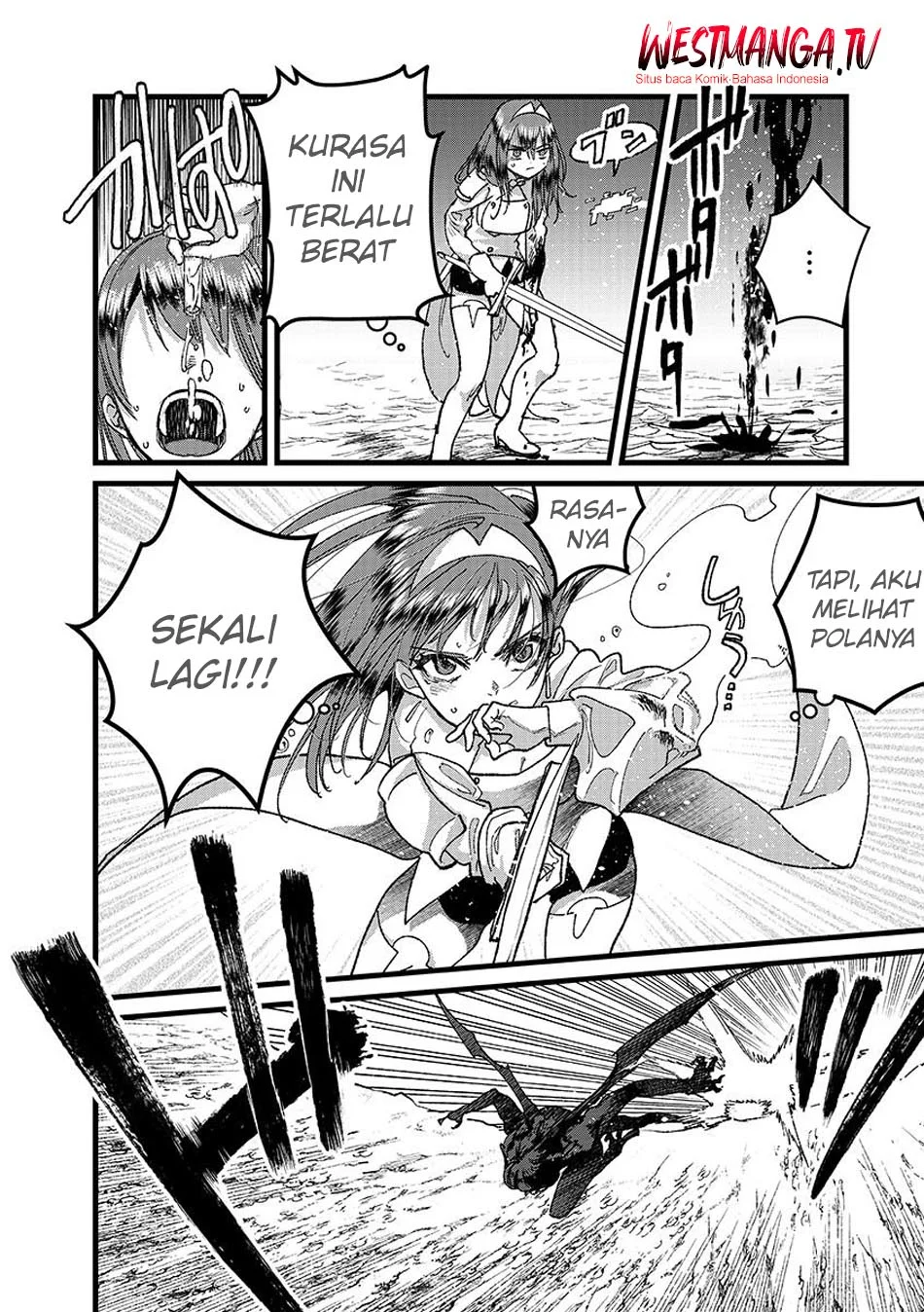 Chapter 49 - halaman 21