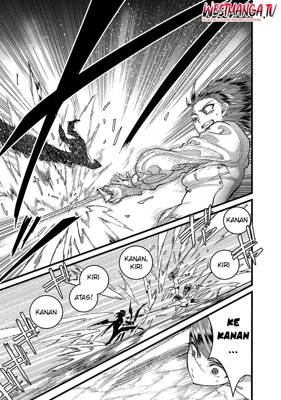 Chapter 49 - halaman 22