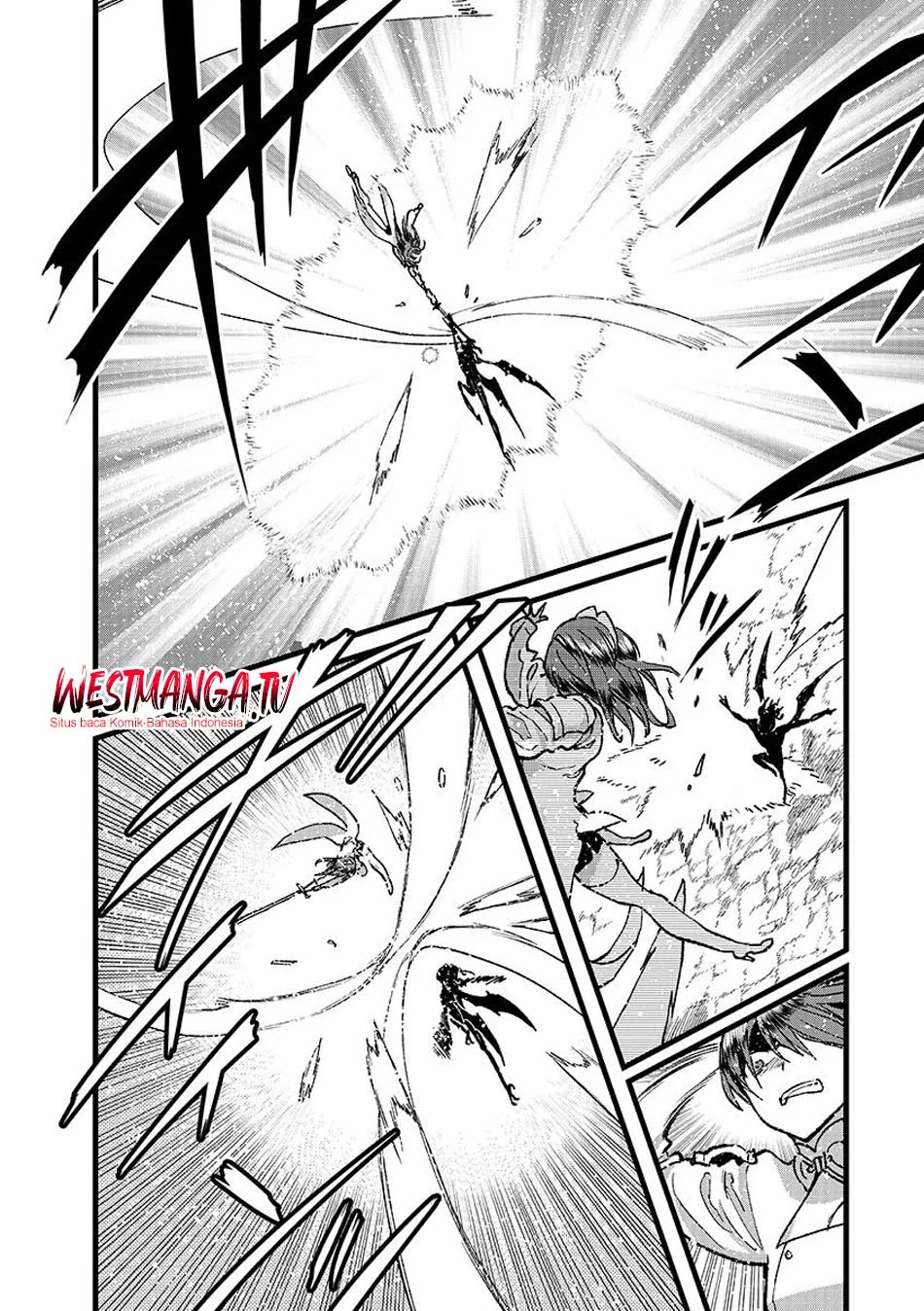 Chapter 49 - halaman 27