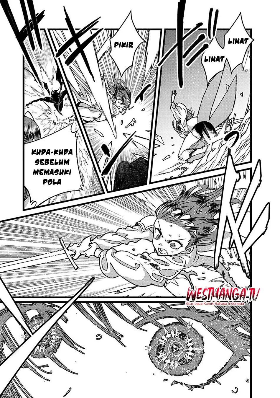 Chapter 49 - halaman 28