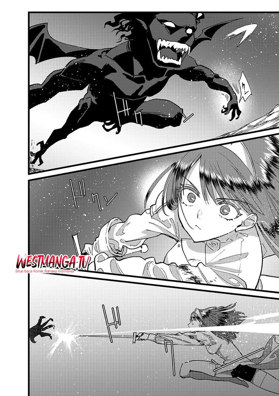 Chapter 49 - halaman 29