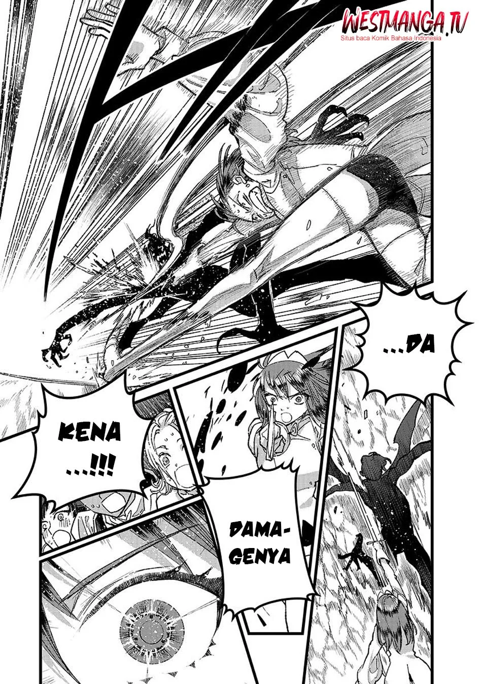 Chapter 49 - halaman 30