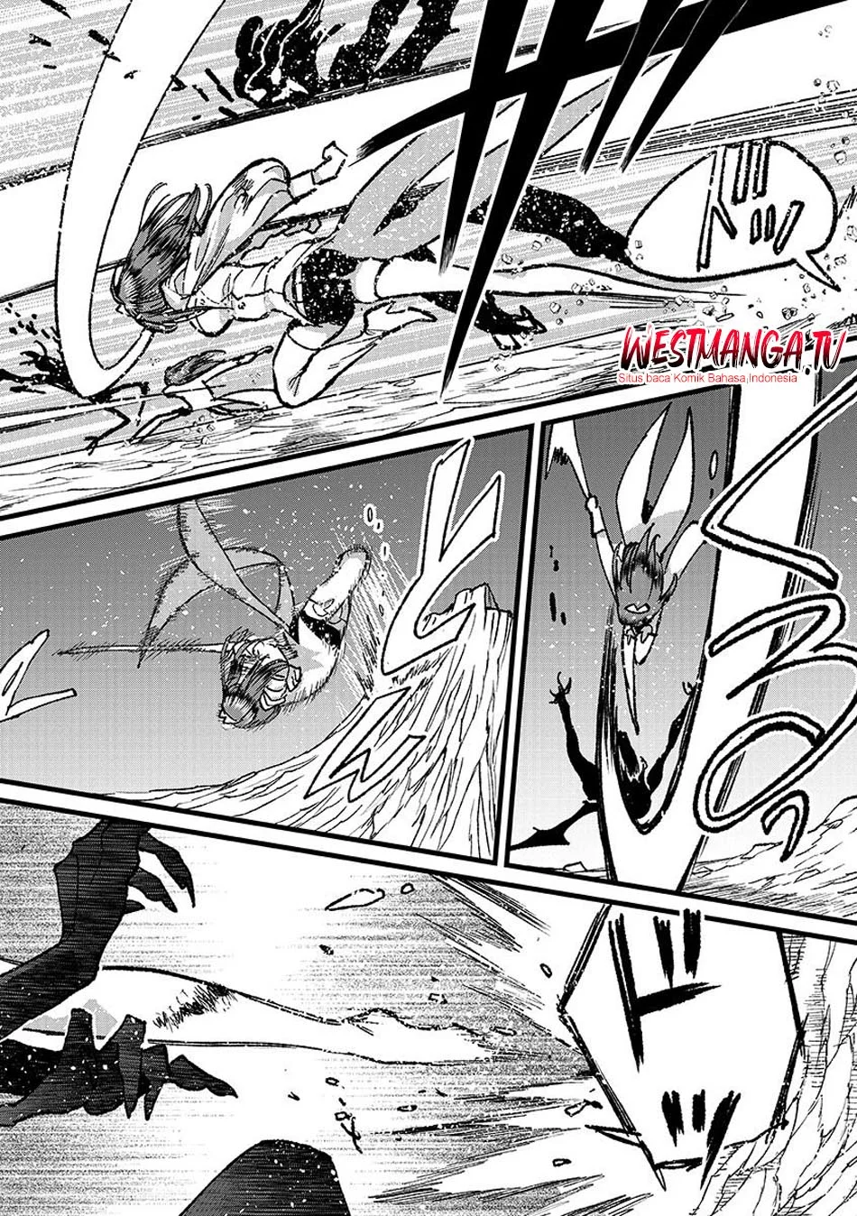 Chapter 49 - halaman 31