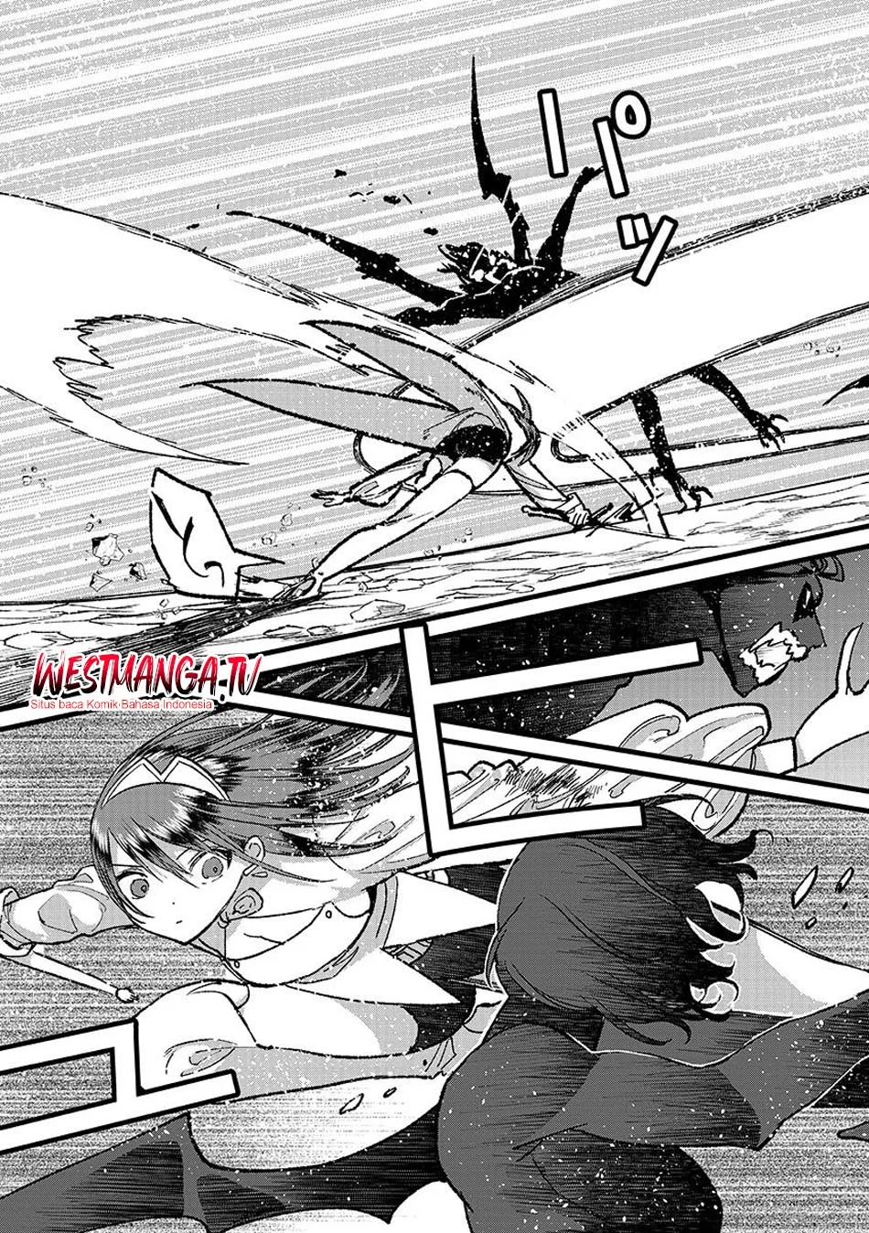 Chapter 49 - halaman 32