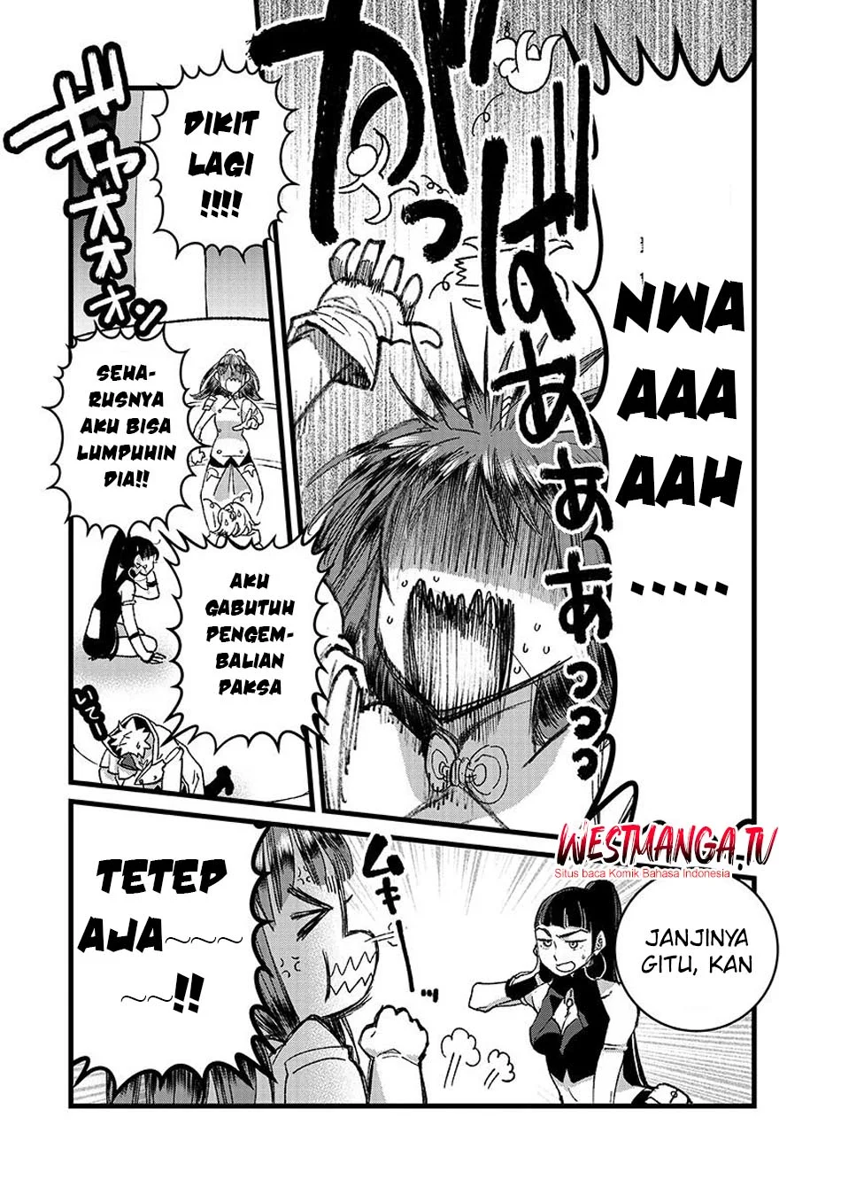 Chapter 49 - halaman 36