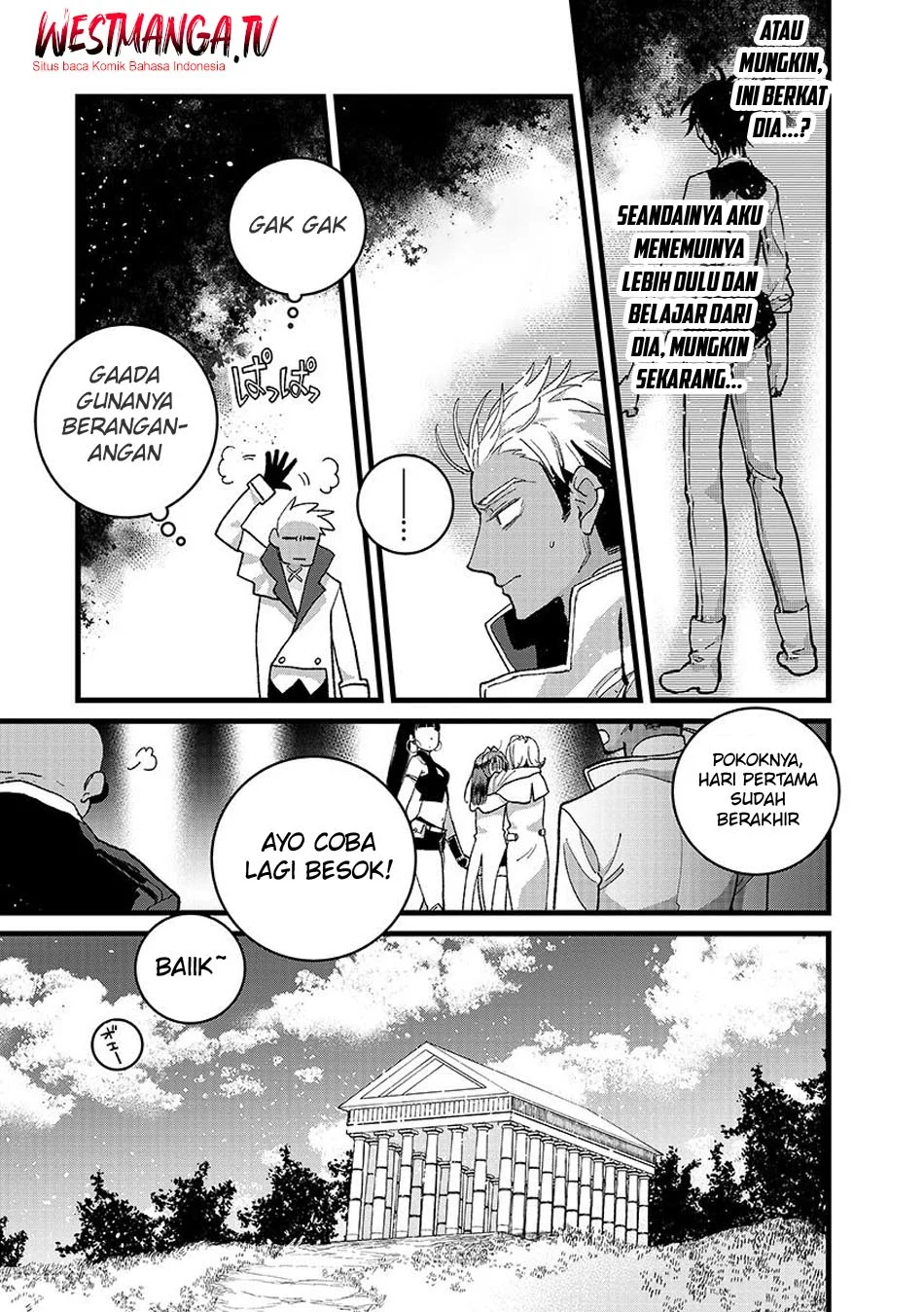 Chapter 49 - halaman 38