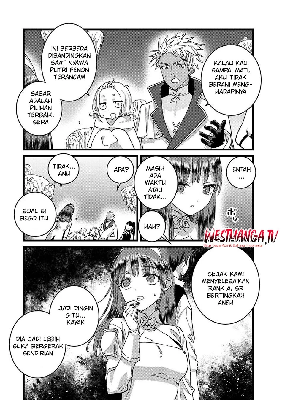 Chapter 49 - halaman 6