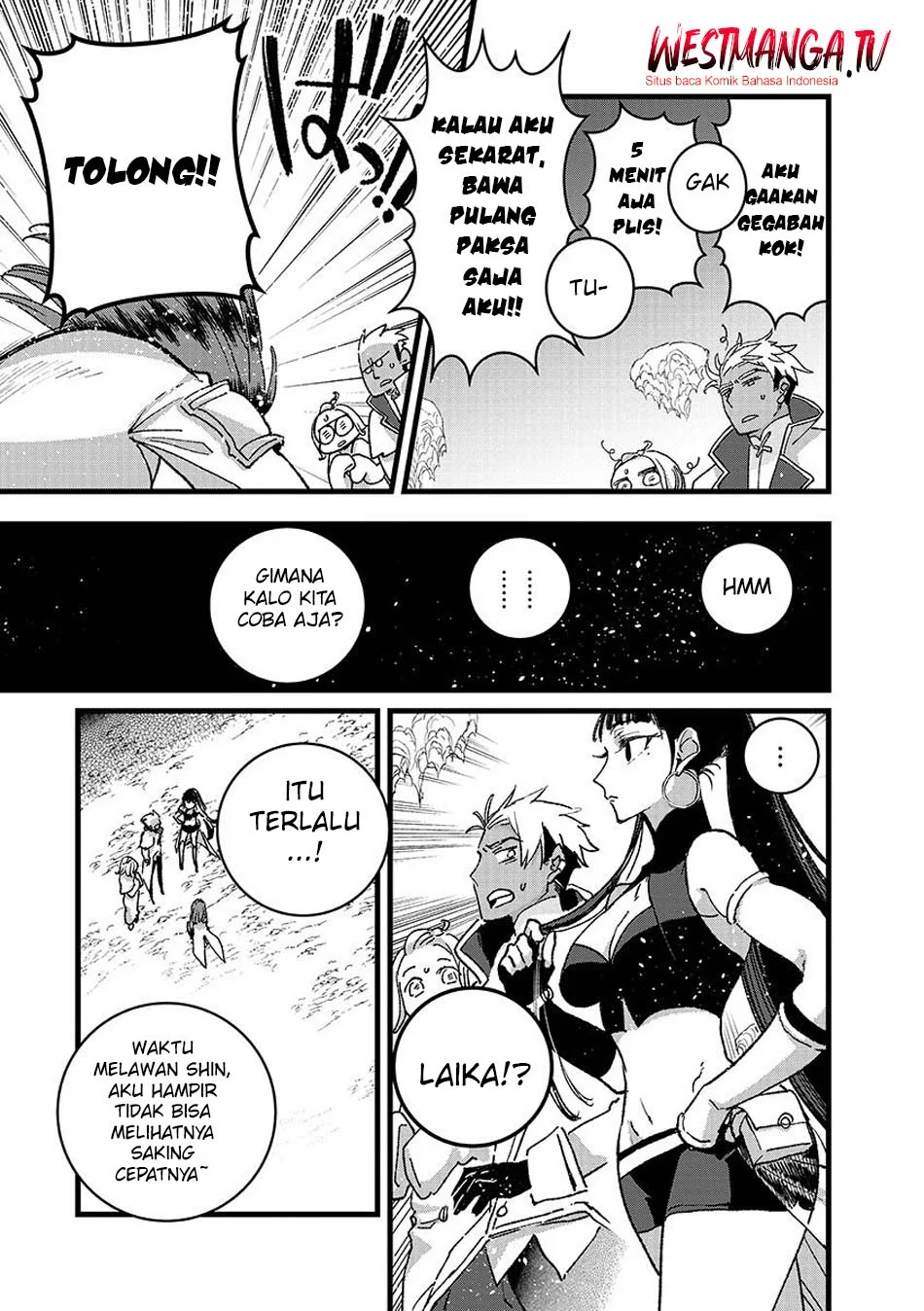 Chapter 49 - halaman 8