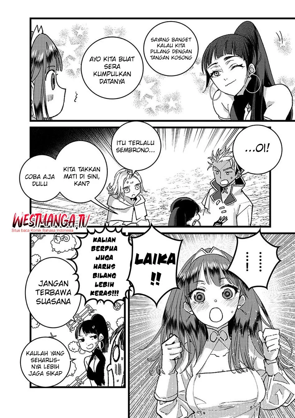 Chapter 49 - halaman 9