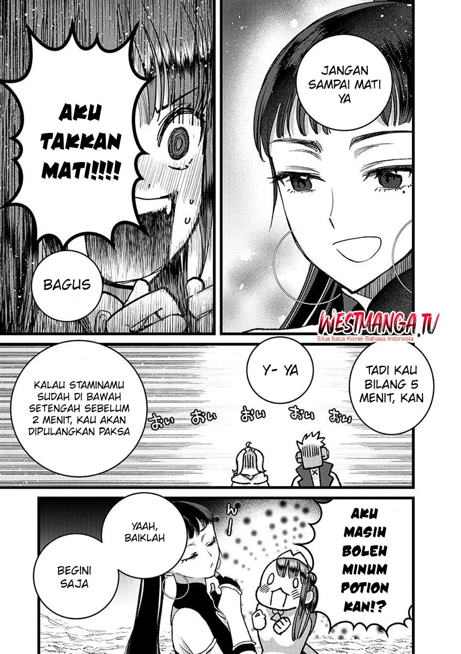 Chapter 49 - halaman 10