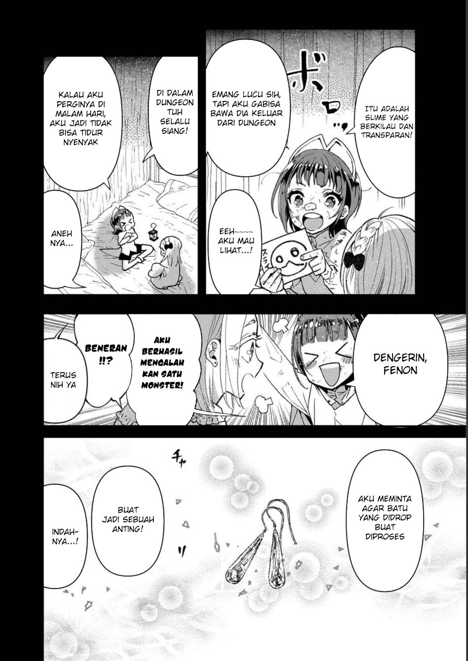 Chapter 5 - halaman 11