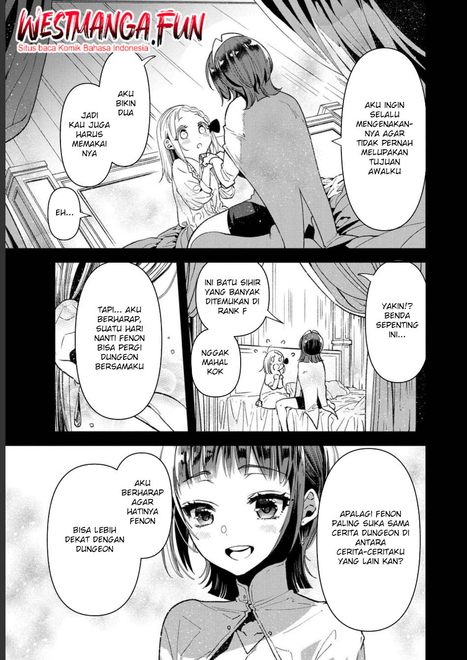 Chapter 5 - halaman 12