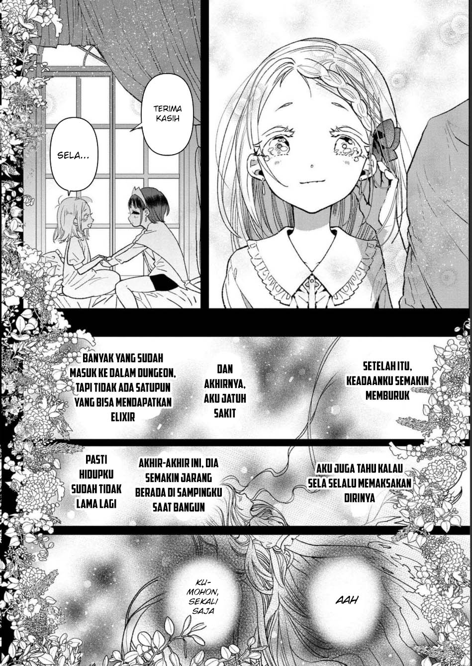 Chapter 5 - halaman 13