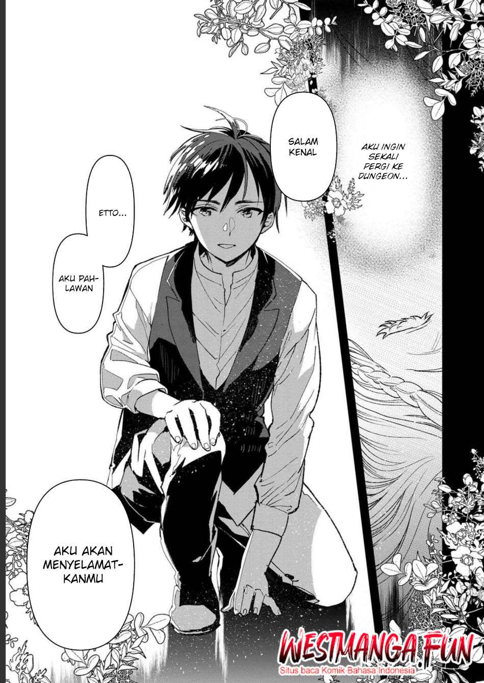 Chapter 5 - halaman 14