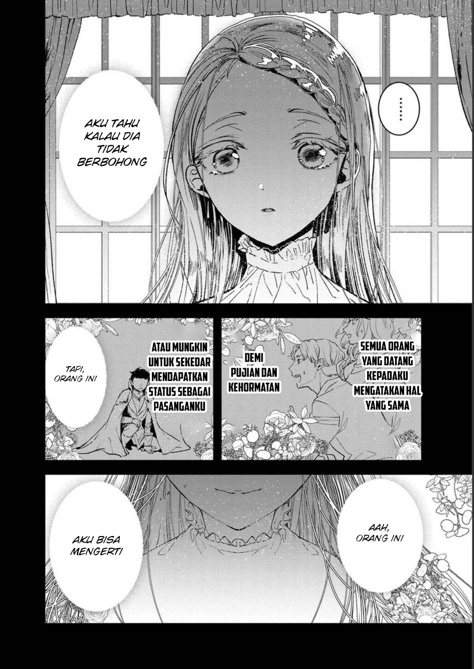 Chapter 5 - halaman 15