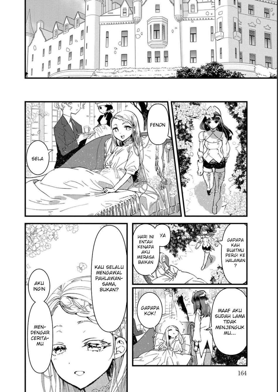 Chapter 5 - halaman 17