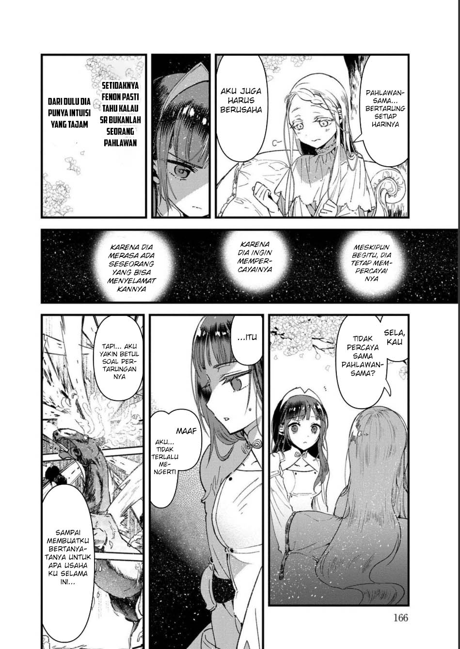 Chapter 5 - halaman 20