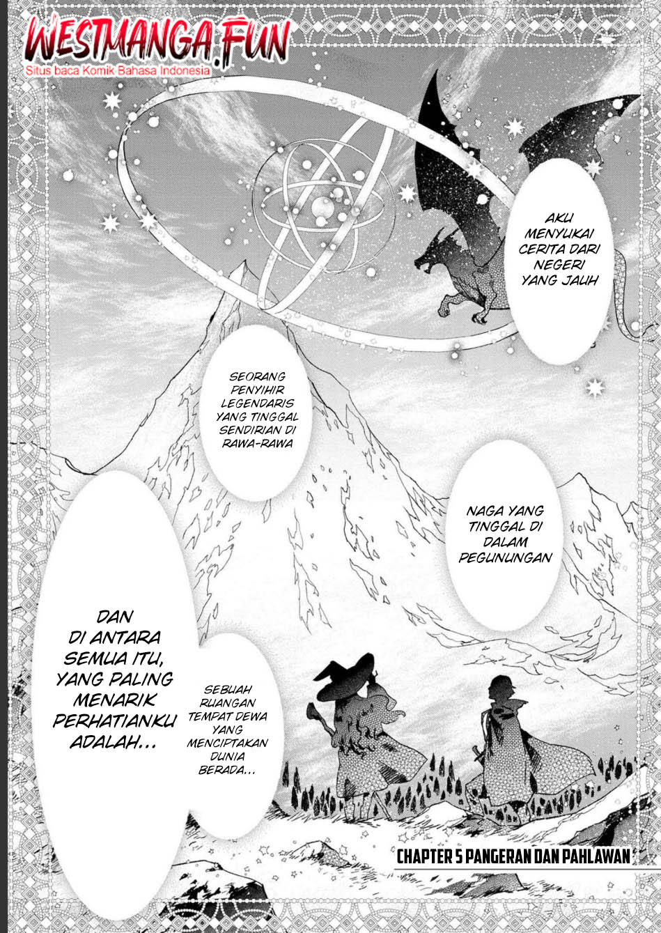 Chapter 5 - halaman 3