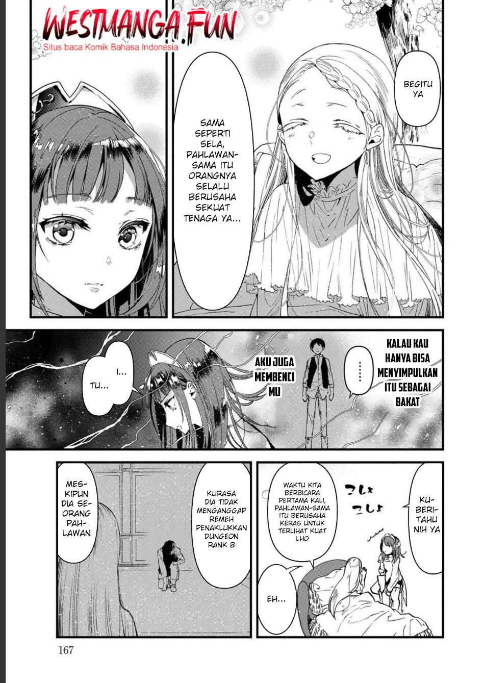 Chapter 5 - halaman 21